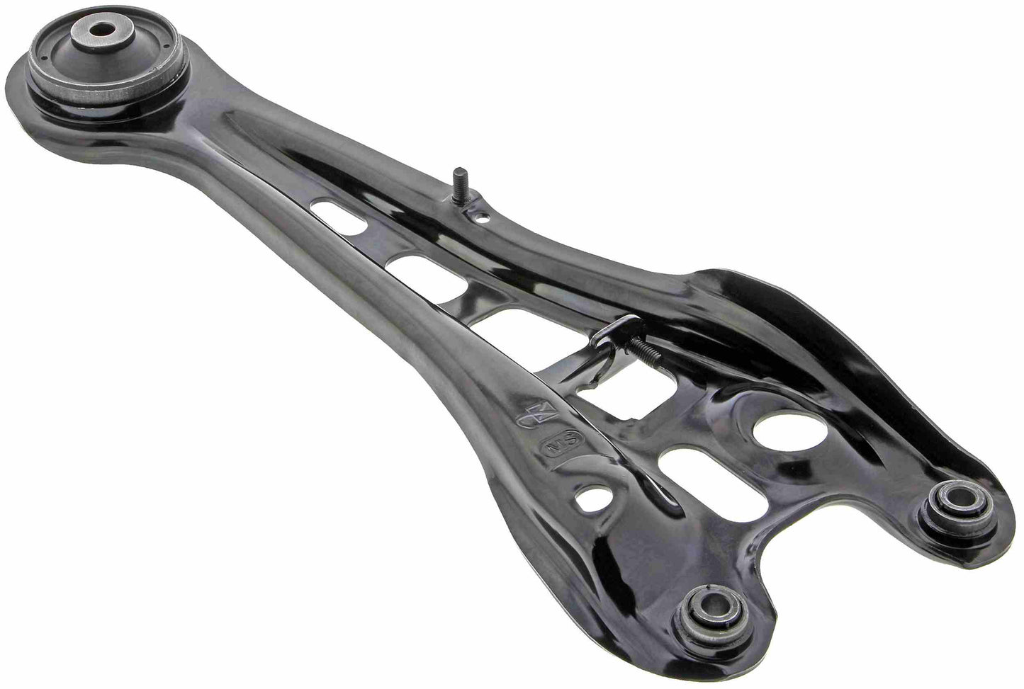 Mevotech Supreme Suspension Trailing Arm CMS60177