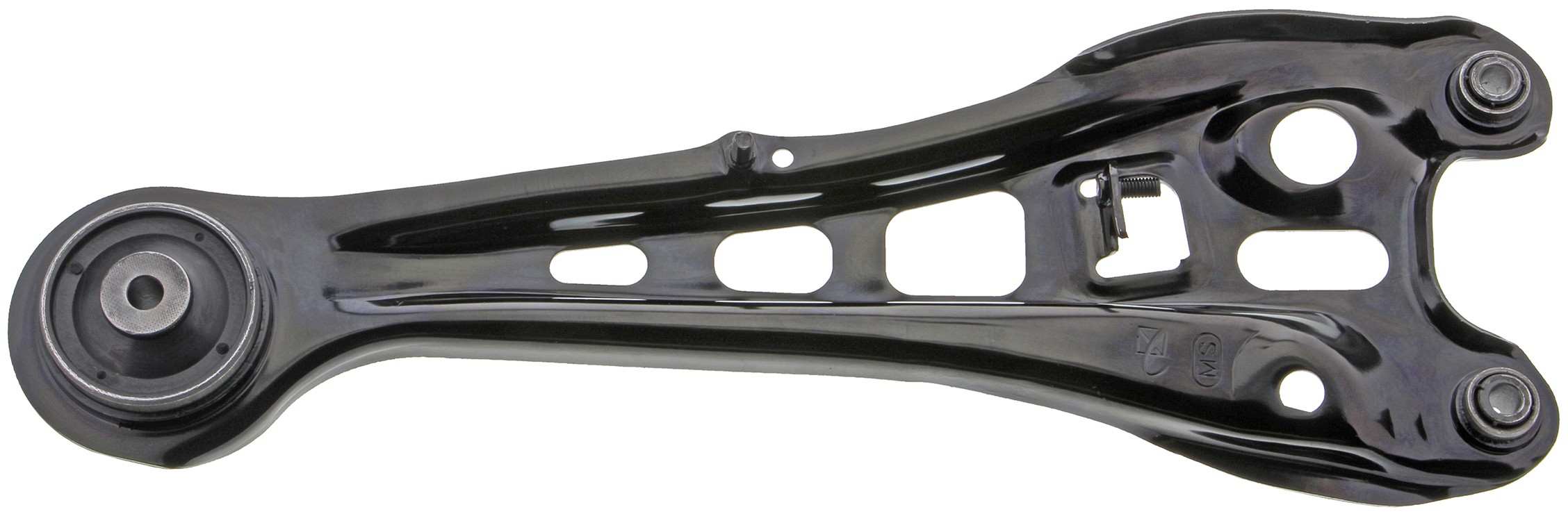 Mevotech Supreme Suspension Trailing Arm CMS60177