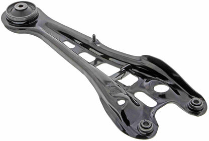 Mevotech Supreme Suspension Trailing Arm CMS60177