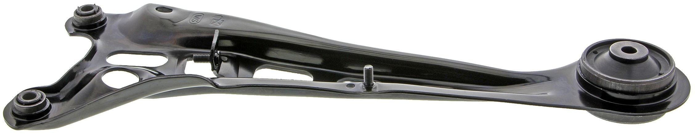 Mevotech Supreme Suspension Trailing Arm CMS60177