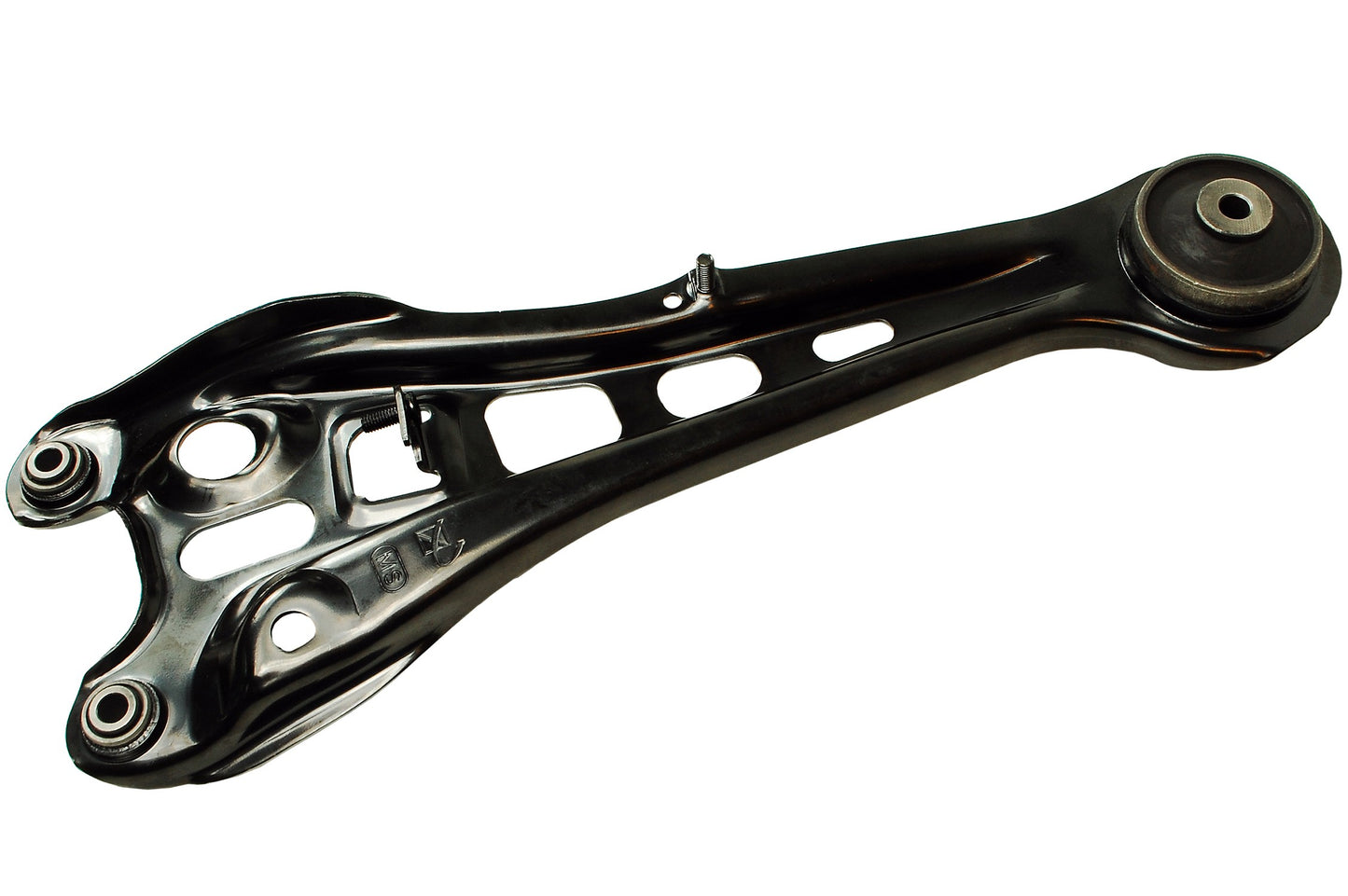 Mevotech Supreme Suspension Trailing Arm CMS60178