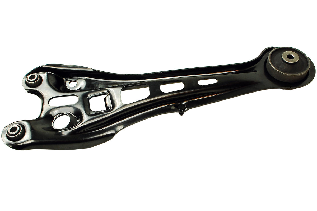 Mevotech Supreme Suspension Trailing Arm CMS60178