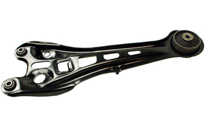 Mevotech Supreme Suspension Trailing Arm CMS60178