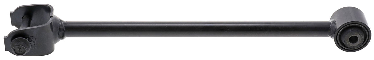 Mevotech Supreme Lateral Arm CMS60179