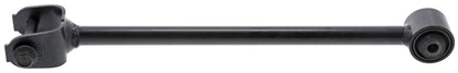 Mevotech Supreme Lateral Arm CMS60179