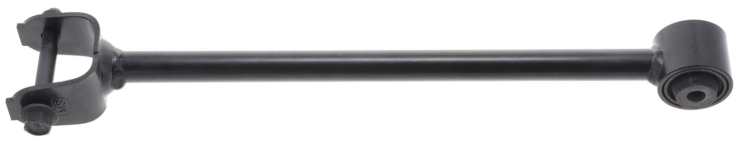 Mevotech Supreme Lateral Arm CMS60179