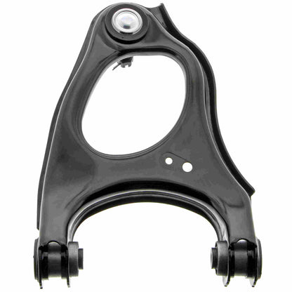 Mevotech Supreme Suspension Control Arm and Ball Joint Assembly CMS60180