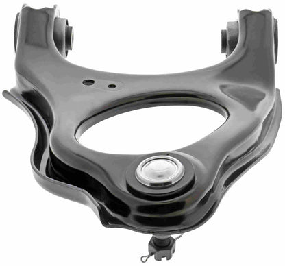 Mevotech Supreme Suspension Control Arm and Ball Joint Assembly CMS60180