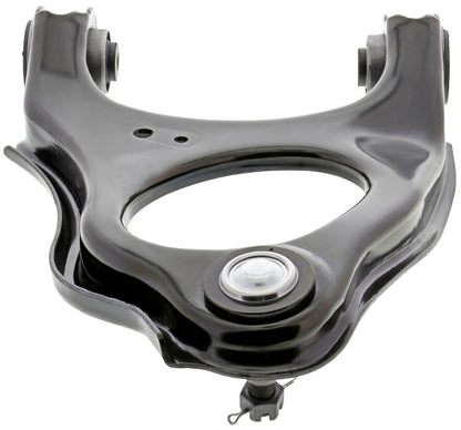 Mevotech Supreme Suspension Control Arm and Ball Joint Assembly CMS60180