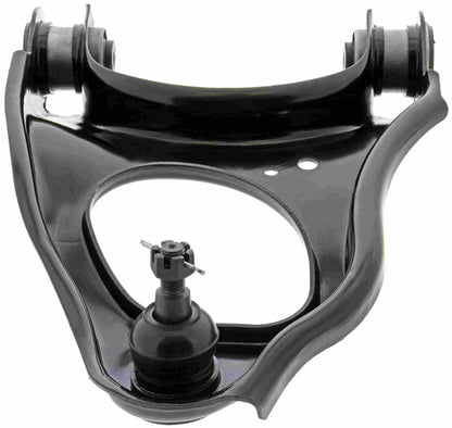Mevotech Supreme Suspension Control Arm and Ball Joint Assembly CMS60180