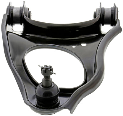Mevotech Supreme Suspension Control Arm and Ball Joint Assembly CMS60180