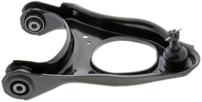 Mevotech Supreme Suspension Control Arm and Ball Joint Assembly CMS60180