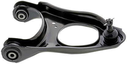 Mevotech Supreme Suspension Control Arm and Ball Joint Assembly CMS60180