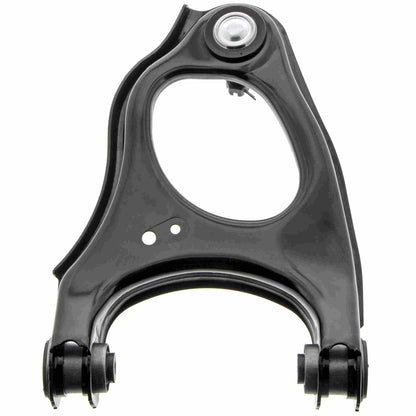 Mevotech Supreme Suspension Control Arm and Ball Joint Assembly CMS60181