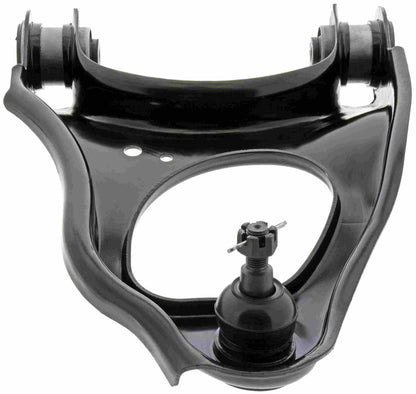 Mevotech Supreme Suspension Control Arm and Ball Joint Assembly CMS60181