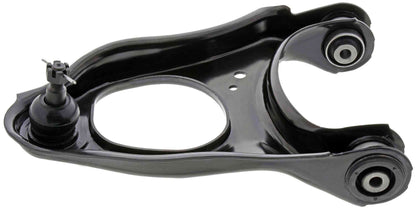 Mevotech Supreme Suspension Control Arm and Ball Joint Assembly CMS60181