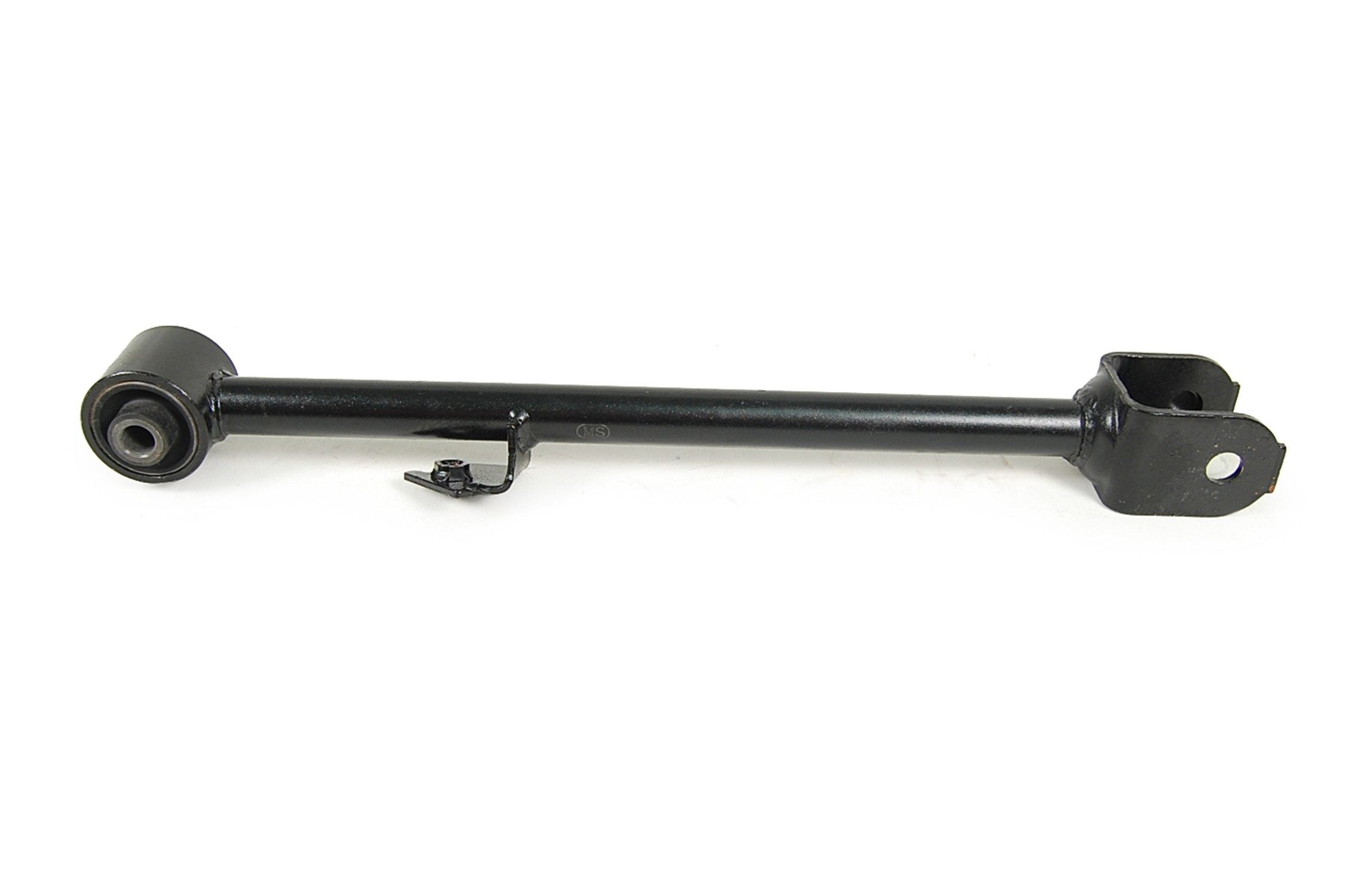 Mevotech Supreme Suspension Trailing Arm CMS60183