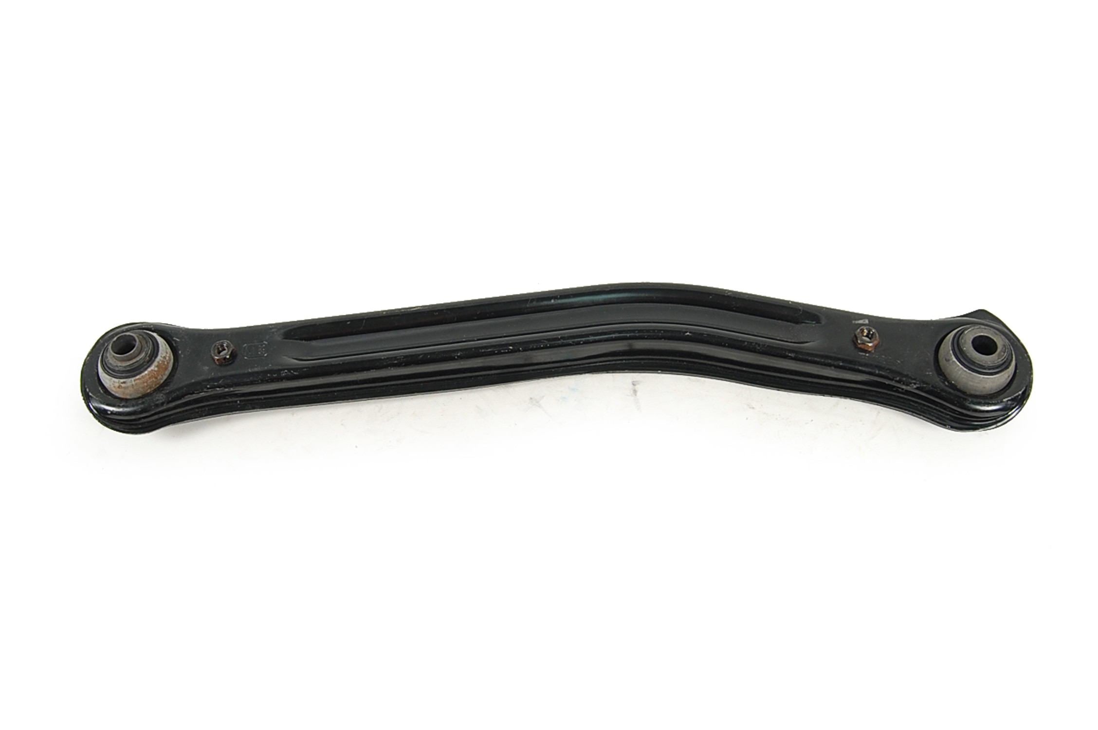 Mevotech Supreme Suspension Control Arm CMS60184