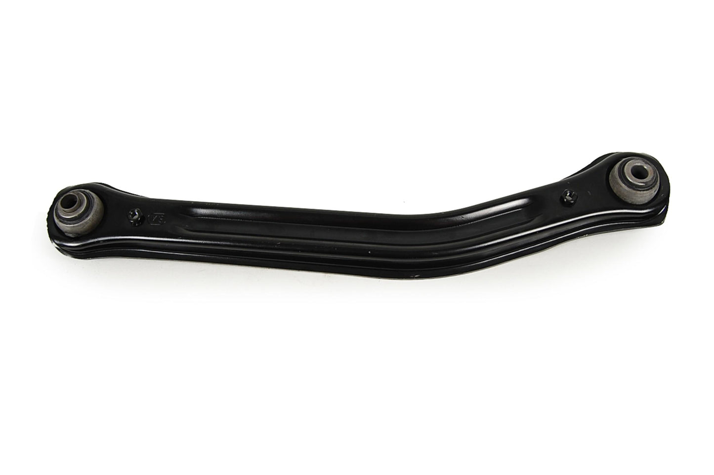 Mevotech Supreme Suspension Control Arm CMS60185