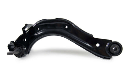 Mevotech Supreme Suspension Control Arm CMS60199