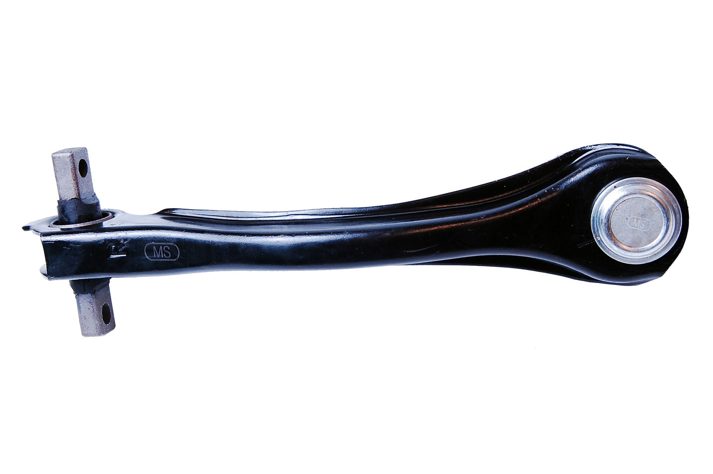 Mevotech Supreme Suspension Control Arm and Ball Joint Assembly CMS6070