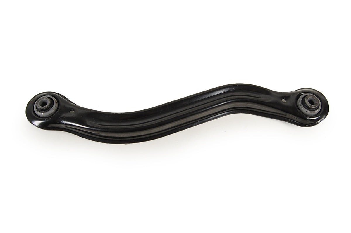 Mevotech Supreme Suspension Control Arm CMS6073