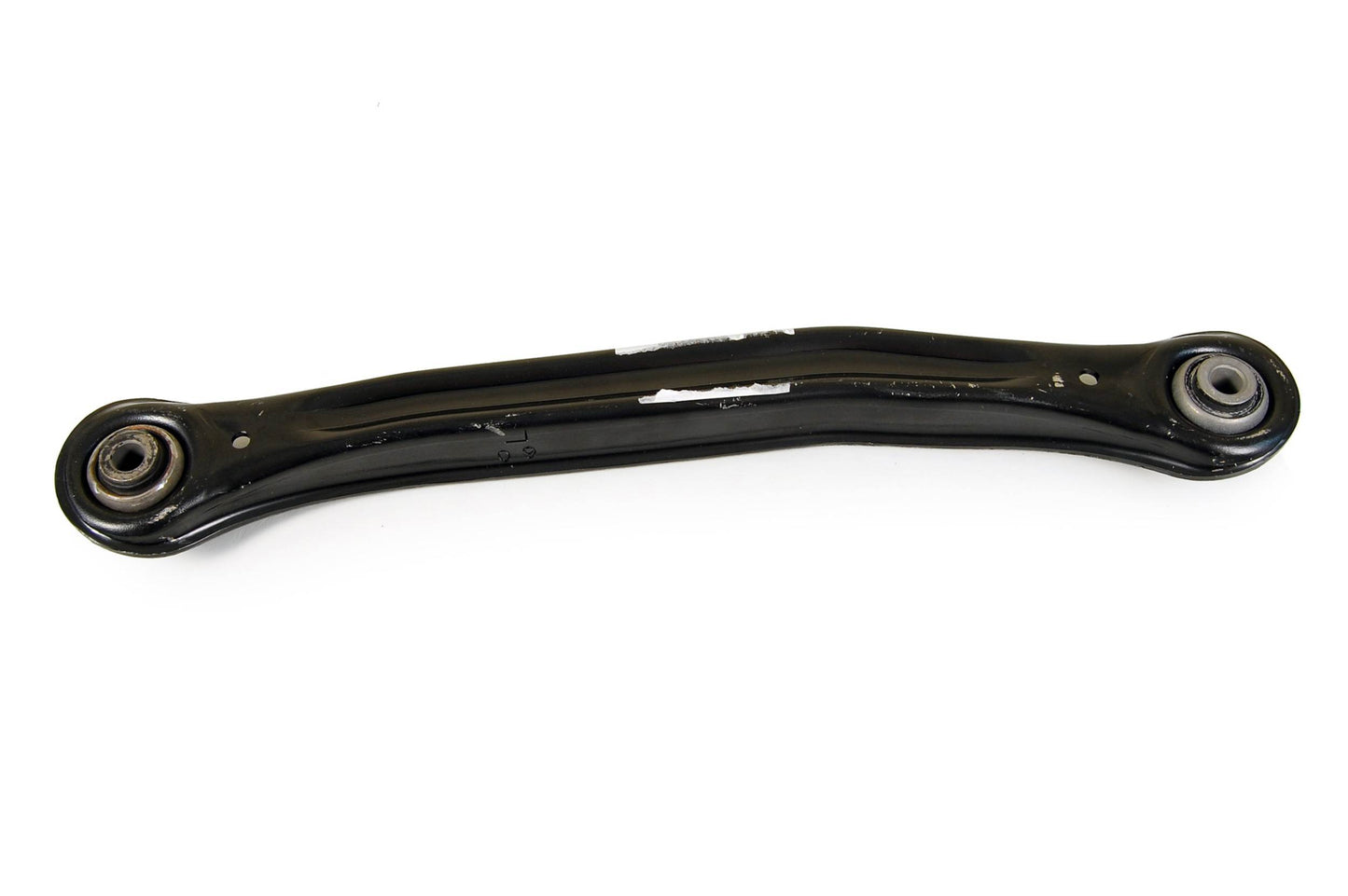 Mevotech Supreme Suspension Control Arm CMS6074
