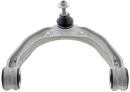 Mevotech Supreme Suspension Control Arm and Ball Joint Assembly CMS70100