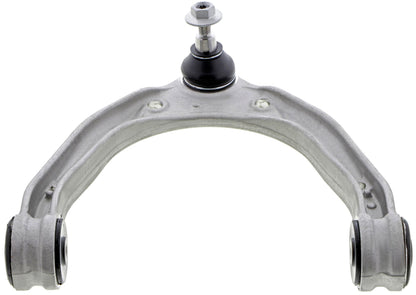 Mevotech Supreme Suspension Control Arm and Ball Joint Assembly CMS70100