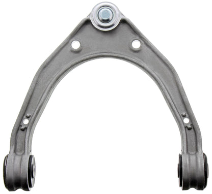 Mevotech Supreme Suspension Control Arm and Ball Joint Assembly CMS70100