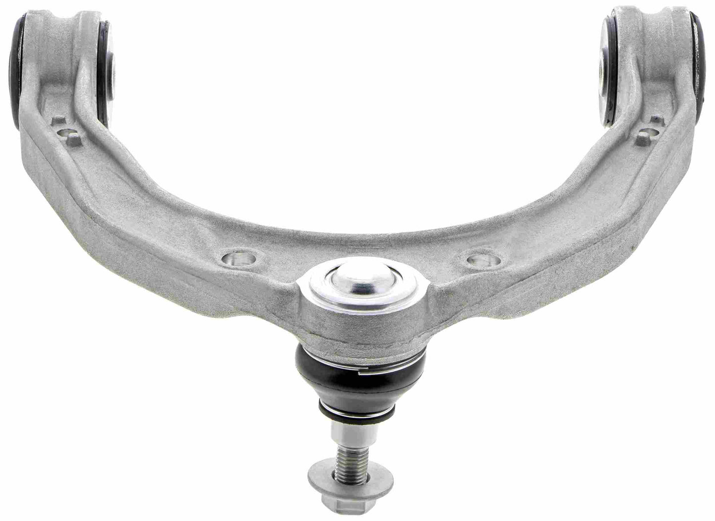Mevotech Supreme Suspension Control Arm and Ball Joint Assembly CMS70100