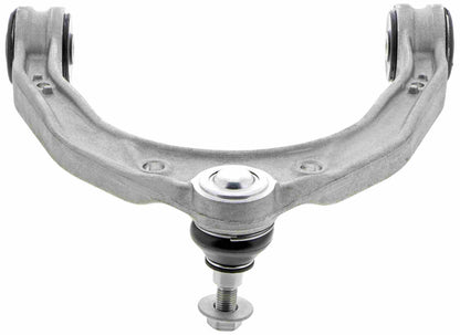 Mevotech Supreme Suspension Control Arm and Ball Joint Assembly CMS70100