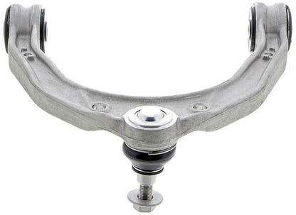 Mevotech Supreme Suspension Control Arm and Ball Joint Assembly CMS70100