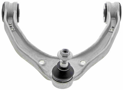 Mevotech Supreme Suspension Control Arm and Ball Joint Assembly CMS70100