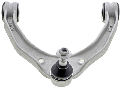 Mevotech Supreme Suspension Control Arm and Ball Joint Assembly CMS70100