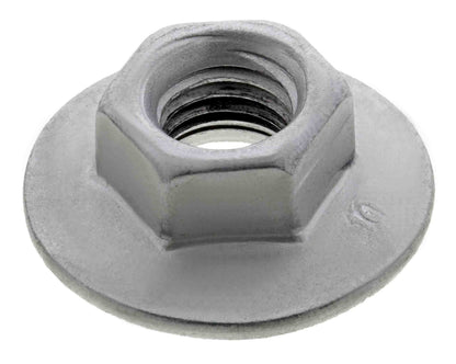 Mevotech Supreme Suspension Control Arm and Ball Joint Assembly CMS70100