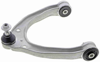 Mevotech Supreme Suspension Control Arm and Ball Joint Assembly CMS70100