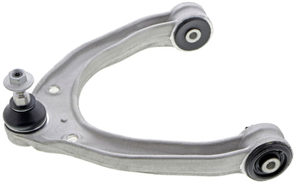 Mevotech Supreme Suspension Control Arm and Ball Joint Assembly CMS70100