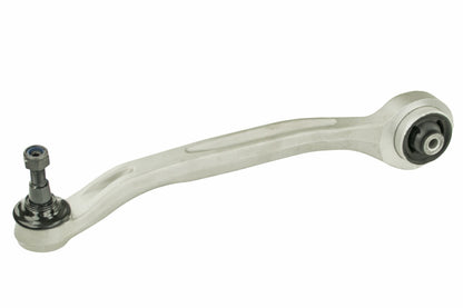 Mevotech Supreme Suspension Control Arm and Ball Joint Assembly CMS70106