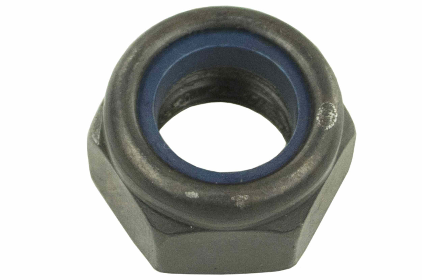 Mevotech Supreme Suspension Control Arm and Ball Joint Assembly CMS70106