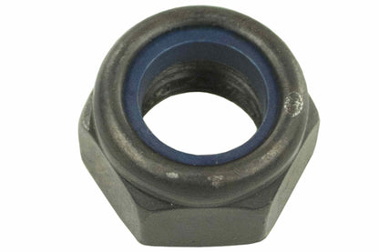 Mevotech Supreme Suspension Control Arm and Ball Joint Assembly CMS70106