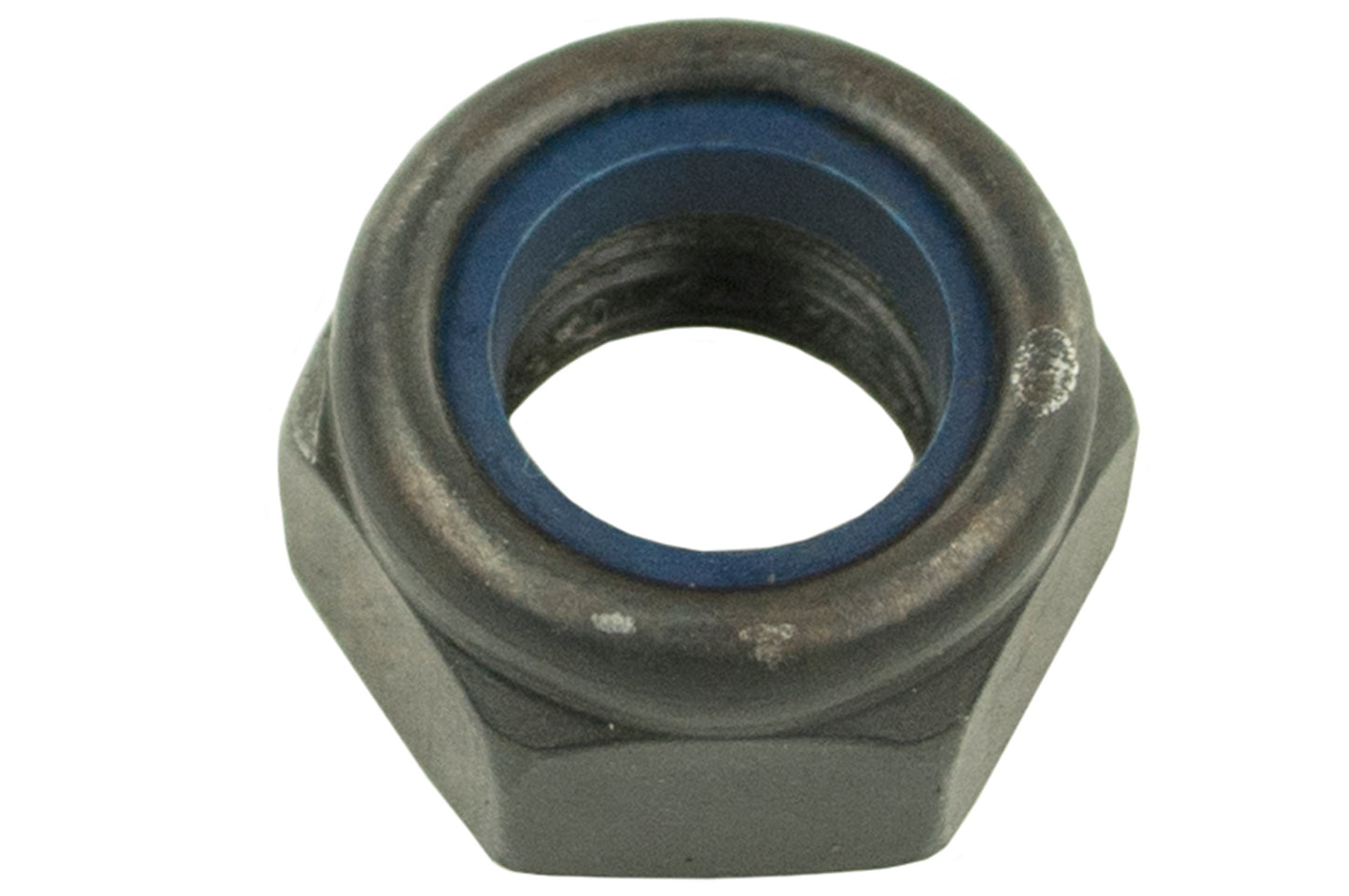 Mevotech Supreme Suspension Control Arm and Ball Joint Assembly CMS70106