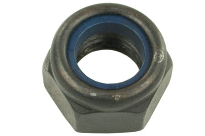 Mevotech Supreme Suspension Control Arm and Ball Joint Assembly CMS70106
