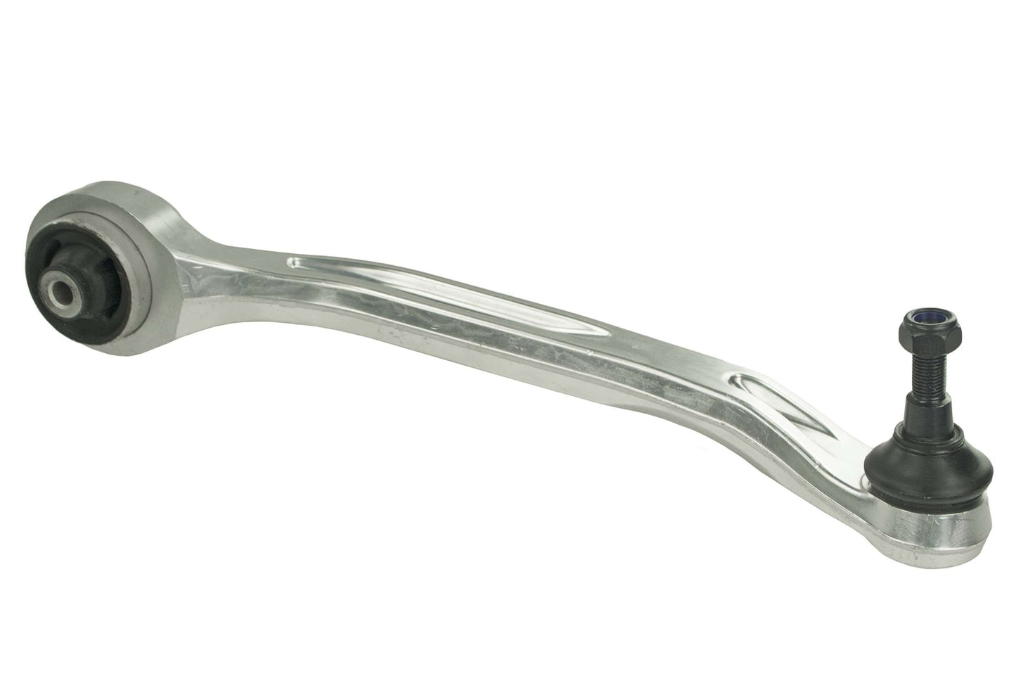 Mevotech Supreme Suspension Control Arm and Ball Joint Assembly CMS70107