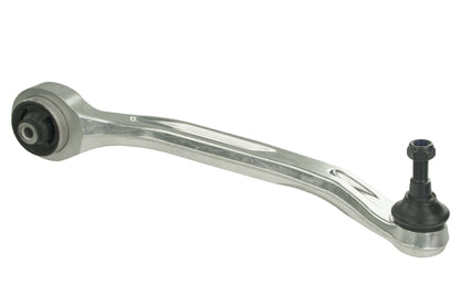 Mevotech Supreme Suspension Control Arm and Ball Joint Assembly CMS70107