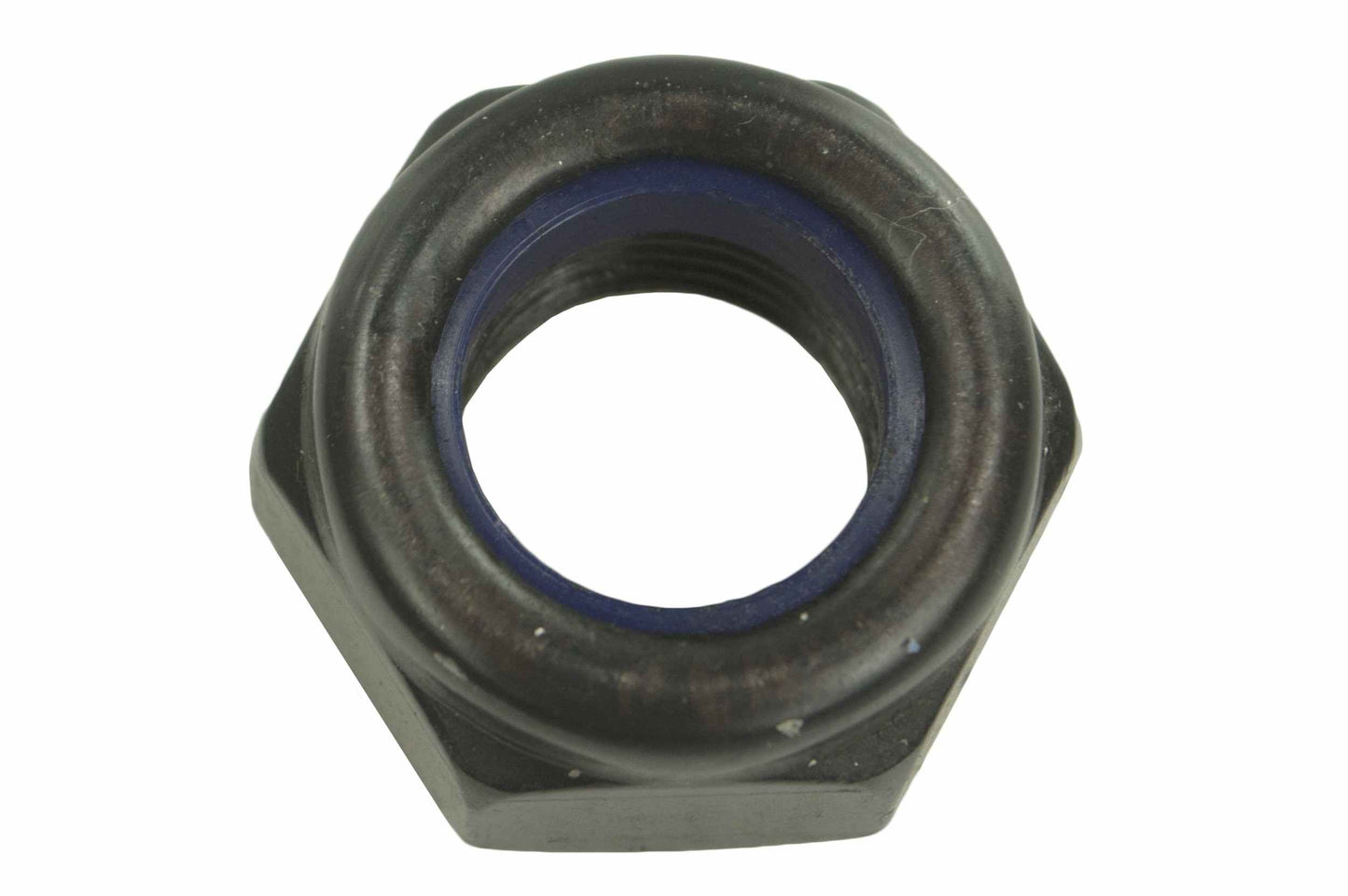Mevotech Supreme Suspension Control Arm and Ball Joint Assembly CMS70107