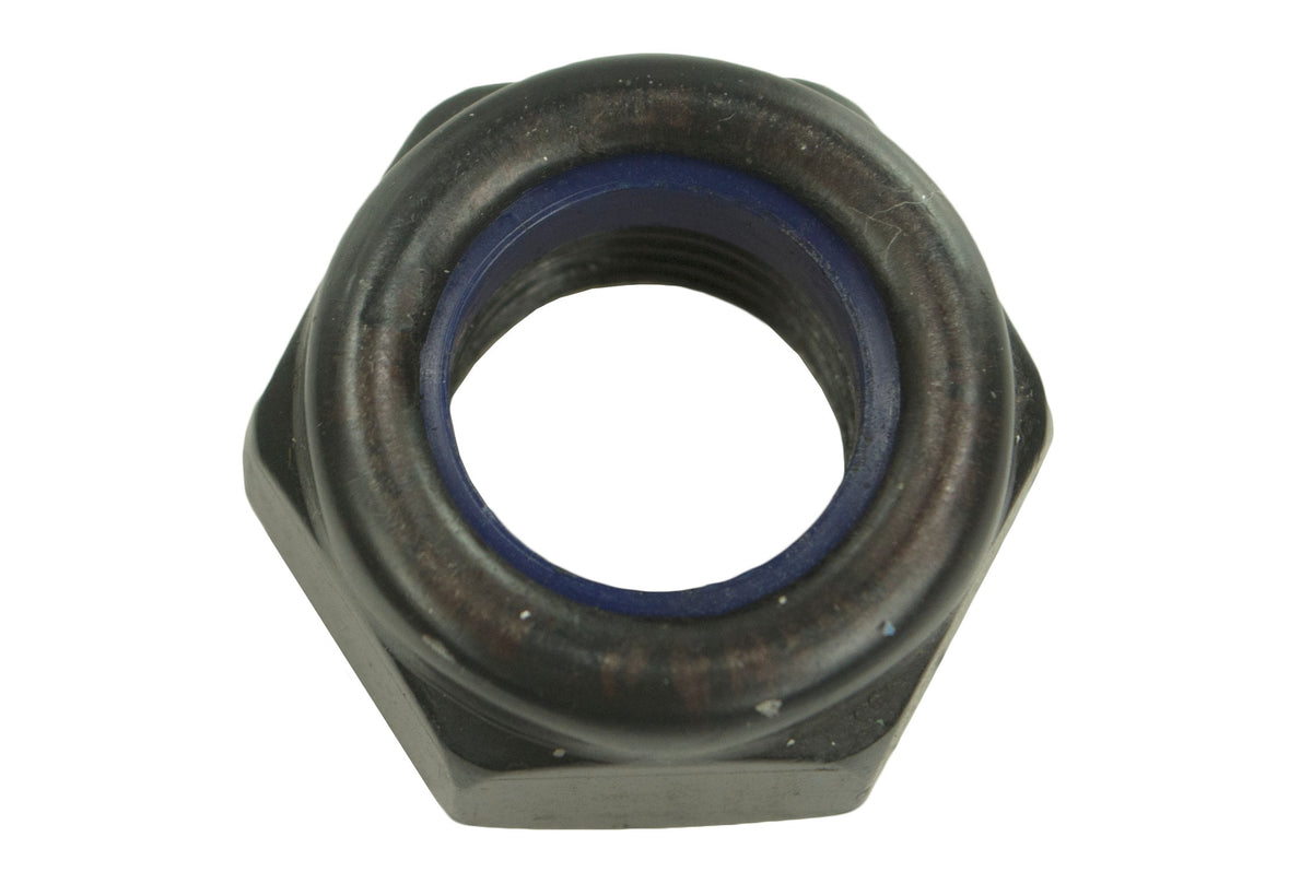 Mevotech Supreme Suspension Control Arm and Ball Joint Assembly CMS70107