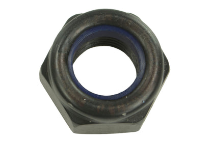 Mevotech Supreme Suspension Control Arm and Ball Joint Assembly CMS70107
