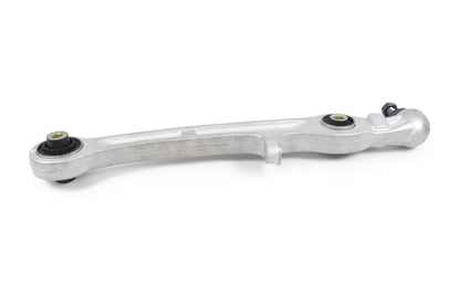 Mevotech Supreme Suspension Control Arm and Ball Joint Assembly CMS70108