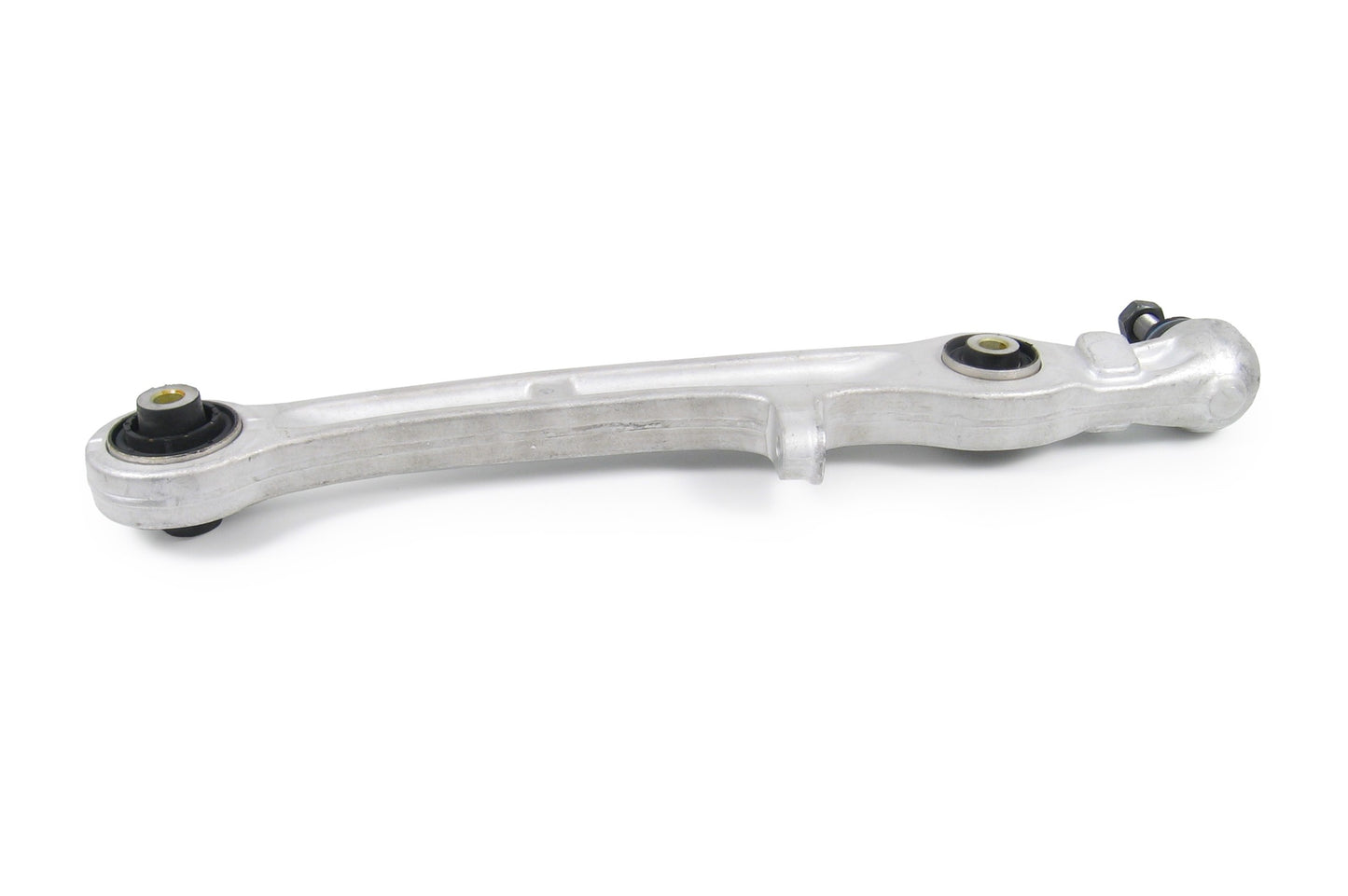Mevotech Supreme Suspension Control Arm and Ball Joint Assembly CMS70108